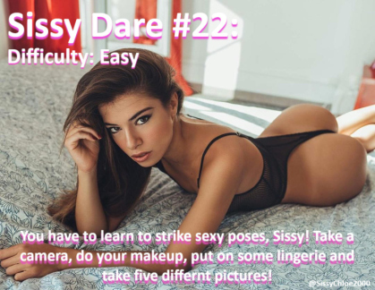 SissyCaptions0005161