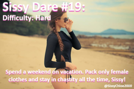 SissyCaptions0005166