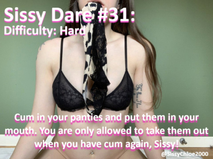 SissyCaptions0005169