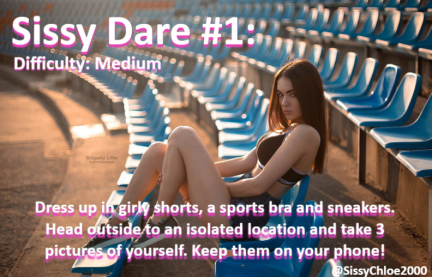 SissyCaptions0005167