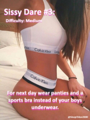 SissyCaptions0005171