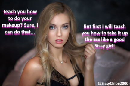 SissyCaptions0005170