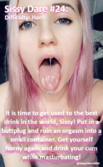 SissyCaptions0005175