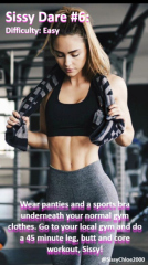 SissyCaptions0005182