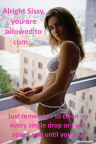 SissyCaptions0005184