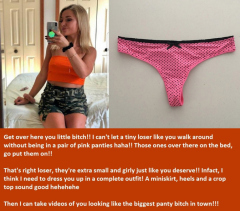 SissyCaptions0005183