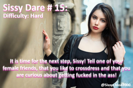 SissyCaptions0005187