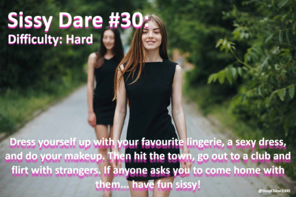 SissyCaptions0005186