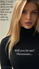 SissyCaptions0005192