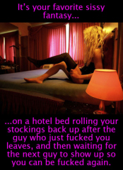 SissyCaptions0005194