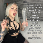 SissyCaptions0005196