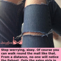 SissyCaptions0005200