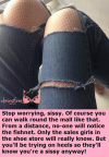 SissyCaptions0005200