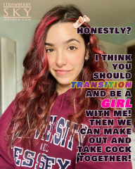 SissyCaptions0005208