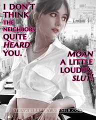 SissyCaptions0005211