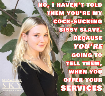 SissyCaptions0005209