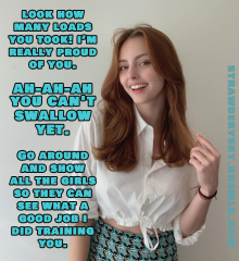 SissyCaptions0005216