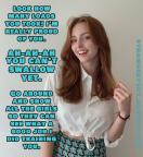 SissyCaptions0005216