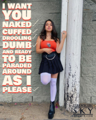 SissyCaptions0005215