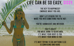 SissyCaptions0005230