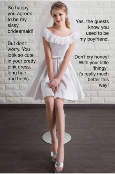 SissyCaptions0005233.jpg