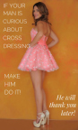 SissyCaptions0005244
