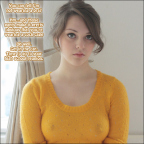 SissyCaptions0005243