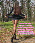 SissyCaptions0005249