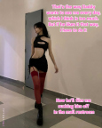 SissyCaptions0005254