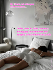 SissyCaptions0005257