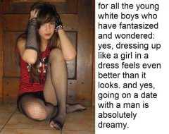 SissyCaptions0005273