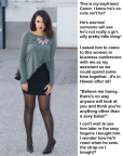 SissyCaptions0005268