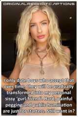 SissyCaptions0005284