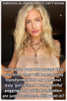 SissyCaptions0005284