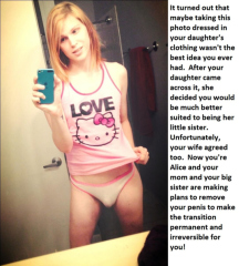 SissyCaptions0005285