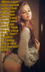 SissyCaptions0005287