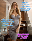 SissyCaptions0005296