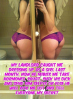 SissyCaptions0005308