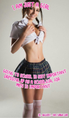 SissyCaptions0005317