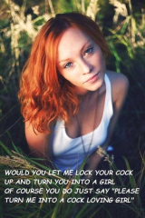 SissyCaptions0005318