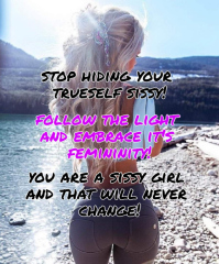 SissyCaptions0005321