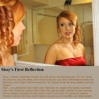 SissyCaptions0005326
