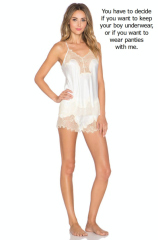 SissyCaptions0005324