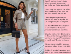 SissyCaptions0005335