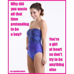 SissyCaptions0005345