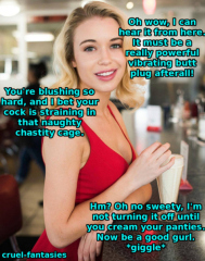 SissyCaptions0005347