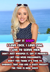 SissyCaptions0005354