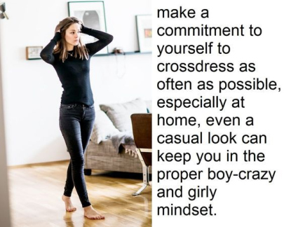 SissyCaptions0005356