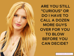 SissyCaptions0005357