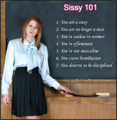 SissyCaptions0005358